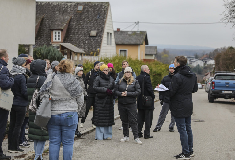 2025 Zentrales Seminar-2 100x148