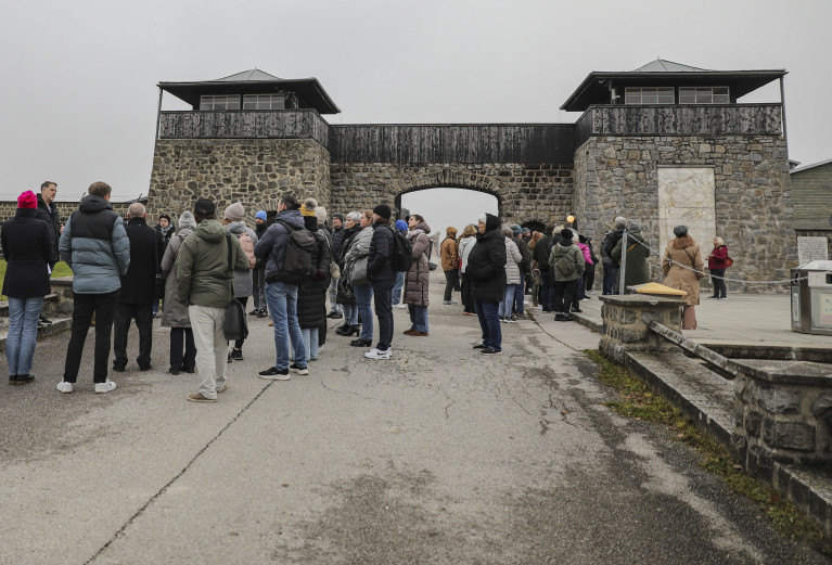 2025 Zentrales Seminar-1 100x148