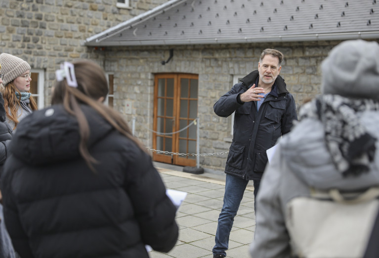 2025 Zentrales Seminar-3 100x148