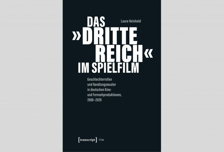 Das Dritte Reich im Spielfilm 2x3