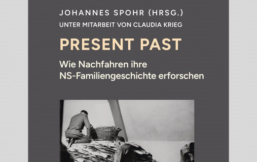 Grafiken Homepage Ausschnitt