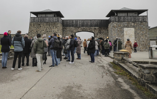 2025 Zentrales Seminar-1 100x148